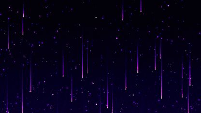 Purple Stars Gif Banner, Dark Purple Header Gif, Gif For Discord Server Banner, Purple Animated Banner, Black And Pink Banner Discord Gif, Animated Banners For Discord, Discord Banner Gif Purple, 680x240 Discord Banner Gif, Dark Purple Banner Gif