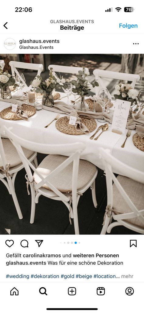 Mauve Wedding, Wedding Table Settings, Ghost Chair, Marry Me, Wedding Table, Table Settings, Table Decorations