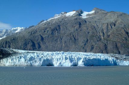 Alaskan Glaciers, Alaska Party, Best Alaskan Cruise, Royal Cruise, Cruise Kids, Alaska Fishing, Visit Alaska, Alaska Usa, Alaskan Cruise