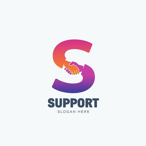 Vector support abstract vector sign symb... | Premium Vector #Freepik #vector #trust #hand-shake-logo #partnership #trust Hand Shake Logo, Trust Symbol, Shake Logo, Partnership Logo, Handshake Logo, Trust Logo, Office Posters, Hand Shake, Office Poster