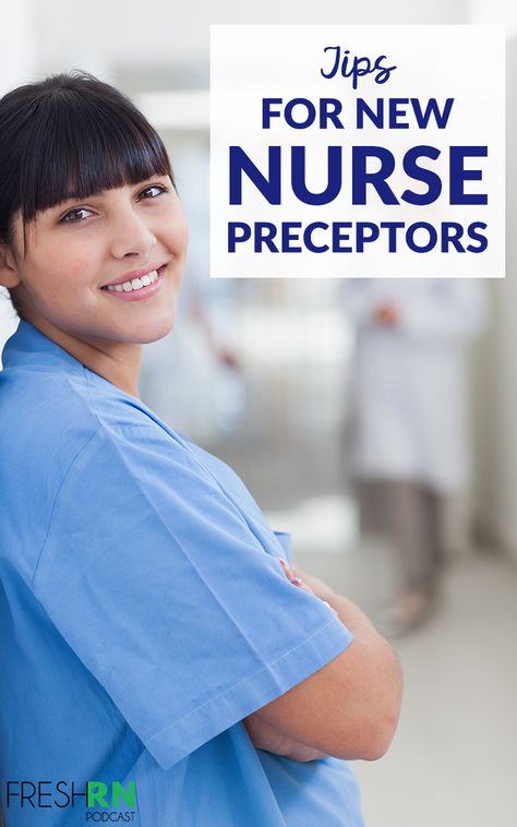 Nursing Preceptor Tips, Nurse Preceptor Tips, Nurse Lifestyle, Nurse Blog, Nurse Preceptor, Nerdy Nurse, Nurse Things, Nursing 101, Nursing Process