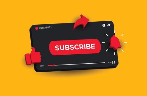 Subscribe Template, Black Wallpaper Iphone Dark, First Youtube Video Ideas, Fire Image, Graphic Design Photoshop, Bike Photo, Background Wallpaper For Photoshop, Chroma Key, Black Wallpaper Iphone