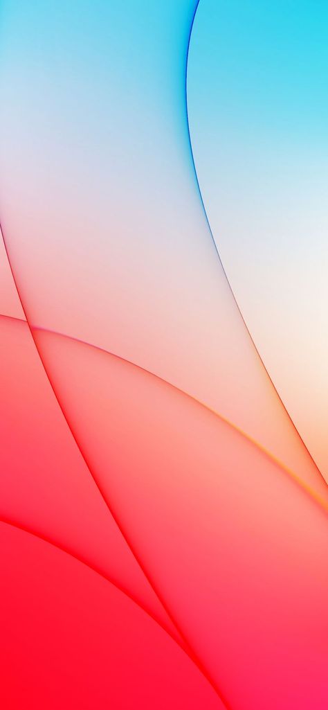 At WWDC 2021, Apple unveiled the all-new and exciting iOS 15, iPadOS 15, macOS Monterey, tvOS 15, and watchOS 8 updates boasting many remarkable features. However, the iOS 15 update also comes with new stock wallpapers that are colorful and abstract. If you want to make them yours before the official iOS 15 release, we can help! The neat part is that you can now download the iOS 15 wallpapers for your iPhone or iPad and also grab some fantastic concept wallpapers. Ios Background, Ios 11 Wallpaper, Themed Wallpapers, 16 Wallpaper, Wallpaper Heart, Wallpaper Homescreen, Wallpaper Pack, Web Colors, Iphone Wallpaper Ios