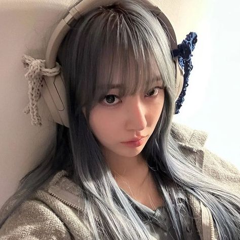 ㅤ୨ৎㅤ miyawaki sakura le sserafim selca icons lq ㅤ★ Ngl Link, Seoul Music Awards, Sakura Miyawaki, Kpop Aesthetic, Girl Icons, Cute Icons, Korean Girl, Kpop Idol, Sake