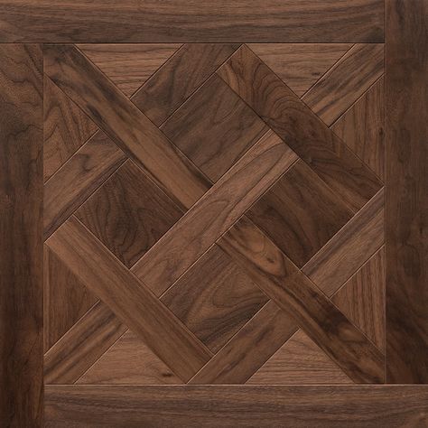 Various Patterns Traditional Flooring, Acacia Flooring, Black Walnut Flooring, Oak Cladding, Ash Flooring, Composite Cladding, White Wood Floors, Grey Wood Floors, Veneer Panels