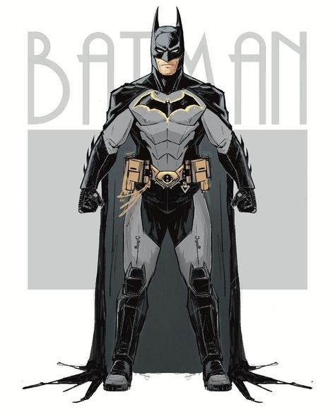 Future State Batman, Batman Custom, Batman Concept Art, Batman Redesign, Arkham Games, Batman Design, Batman Suit, Crazy Mind, Batman Concept