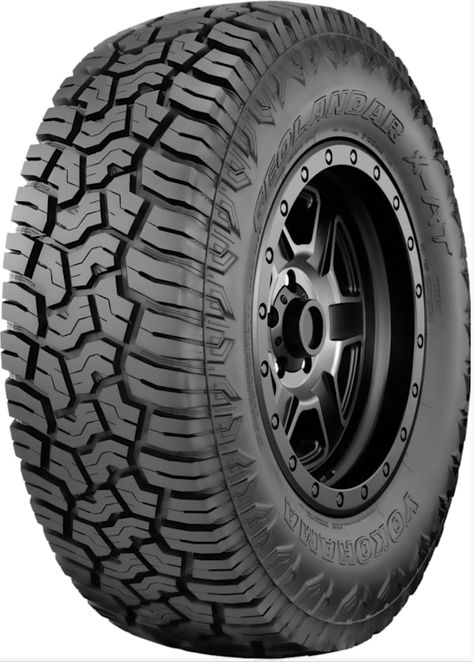 The best 4x4 tyres in Australia in 2023 Hors Route, Winch Bumpers, All Terrain Tyres, All Season Tyres, Top Tents, Motor City, Bolt Pattern, Truck Lights, Tyre Size