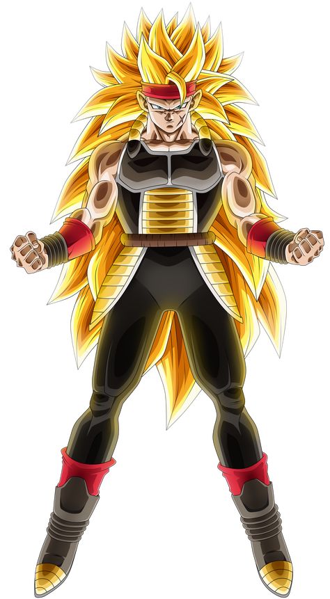 Bardock Xeno #1 by NekoAR on DeviantArt Hai Tattoo, Bardock Super Saiyan, Dragon Ball Xenoverse 2, Goku Y Vegeta, Super Goku, Apple Hand Pies, Db Z, Text Tattoo, Dragon Ball Super Artwork