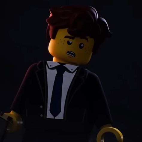 Ninjago: Dragons Rising S2E8 - Secrets of the Wyldness | tag(s): ninjago icon, ninjago pfp, jay icon, jay pfp, lego Lego Ninjago Pfp, Jay Ninjago Icons, Jay Ninjago Wallpaper, Lego Character Icons, Lloyd Ninjago Icon, Jay Ninjago Pfp, Jay Lego Ninjago, Jay Walker Ninjago, Lego Ninjago Dragons Rising