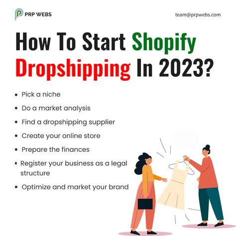 The dropshipping model is a great way to start an online business without requiring to manage an inventory. If you’re confused or need some help to begin with it, reach out to us today and let us guide you through the process of creating your dropshipping business model. #dropshipping #dropshippingmodel #shopifydropshipping #dropshipping2023 #shopify #ecommerce #businessmodel #business #shopifyexperts #webdevelopmentcompany #shopifydevelopmentcompany #prpwebs_ Dropshipping Ideas, Wholesale Pallets, Dropshipping Tips, Fba Seller, Ecommerce Startup, Amazon Fba Seller, Shopify Ecommerce, Dropshipping Suppliers, Life Advice Quotes Inspiration