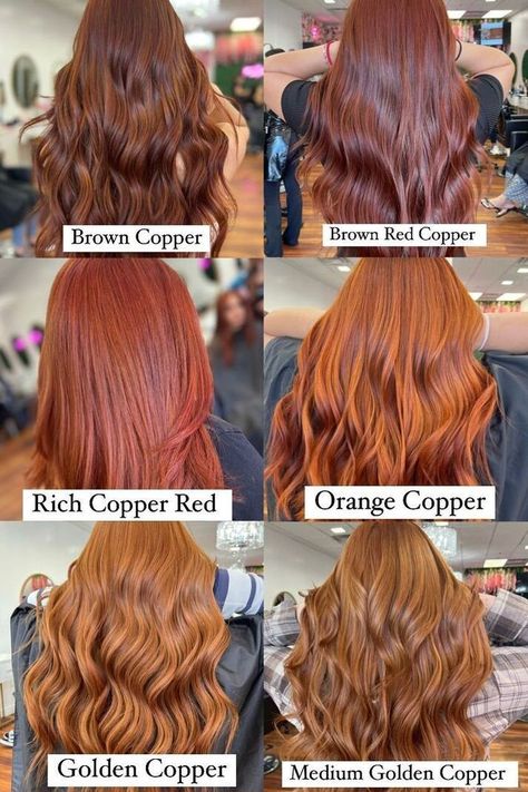 cowboy copper hair, dark cowboy copper hair, cowgirl copper hair, cowboy copper hair color, cowboy copper hair formula, cowboy copper balayage, brown copper hair, Copper hair, fall hair color for brunettes, fall brunette hair color, fall hair color, fall hair, fall hair inspo, fall hair colors 2023, 2023 fall hair trends, fall hair colors, hair, ginger hair, hair trend, red hair, auburn hair, hair trends, fall hair trends, trendy hair color, hair color ideas for brunettes Cowboy Copper, Red Hair Inspo, Hair Color Formulas, Ginger Hair Color, Copper Hair Color, Hair Color Auburn, Copper Hair, Red Hair Color, Hair Inspiration Color