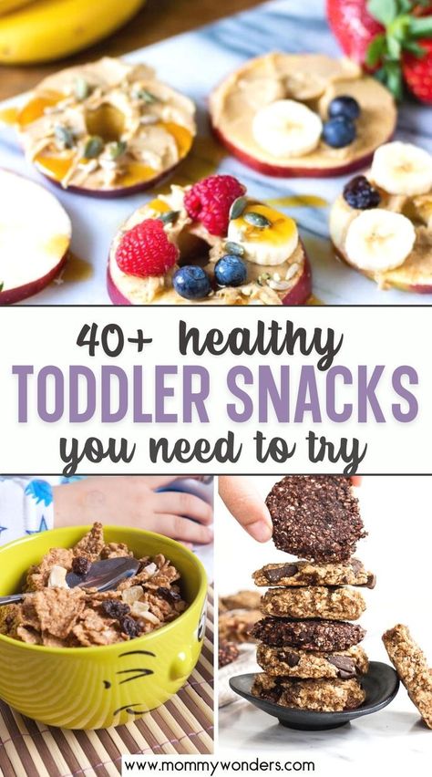 Veggie Snack Ideas, Healthy Snacks For Toddlers, Toddler Snack Ideas, Store Bought Snacks, Snack Ideas Healthy, Easy Toddler Snacks, Snacks For Toddlers, Toddler Healthy Snacks, Heathy Snack