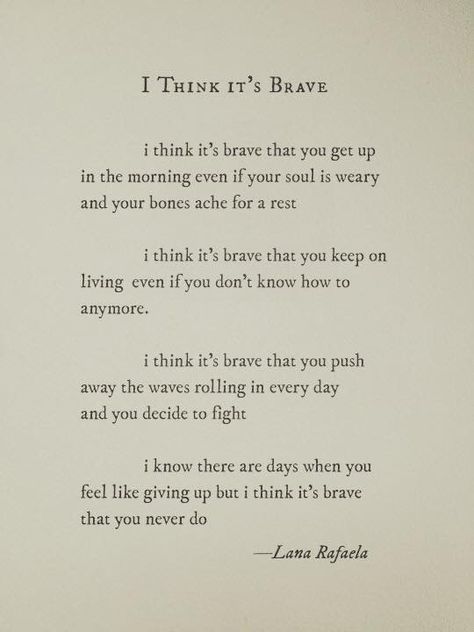 Quote I Need To Hear, Someone Needs To Hear This Quotes, Our Flaws Are What Makes Us Perfect, If It’s Not One Thing It’s Another, Never Know When Its Your Last Day Quotes, The World Needs More People Like You, Never The One Quotes, I Know It’s For The Better, Things You Need To Hear Quotes