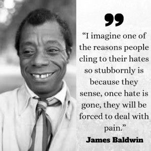 Humanism Aesthetic, James Baldwin Quotes, Perspective Quotes, James Baldwin, By Any Means Necessary, History Quotes, Knowledge And Wisdom, Powerful Quotes, Wise Quotes