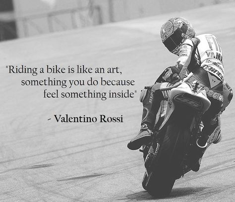 Motorbike Quote, Rider Quotes, Dirt Bike Quotes, Bike Humor, Motorcycle Memes, Motorcycle Humor, Racing Quotes, Riding Quotes, Bike Quotes