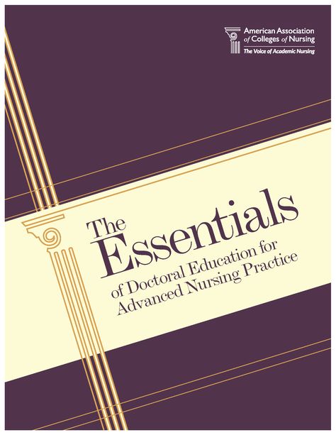 American Association of Colleges of Nursing (AACN) > Doctor of Nursing Practice Doctorate Of Nursing Practice, Doctor Of Nursing Practice, Nursing Profession, Nursing Education, School Essentials, Improve Health, Nursing School, Nursing, Health Care