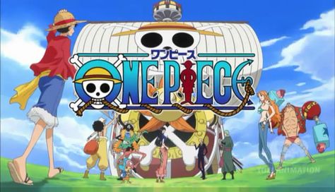 ONE PIECE crew  ^_^ One Piece New World, One Piece Games, One Piece Episodes, One Piece Series, Watch One Piece, One Piece Crew, One Piece 1, Story Arc, Nico Robin