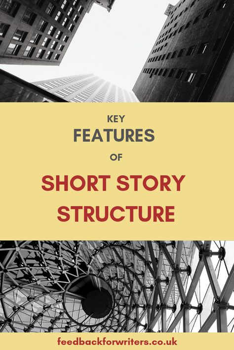 Three Act Structure, How To Begin A Story, Plot Diagram, Writing Pictures, Short Stories For Kids, Story Structure, Writing Short Stories, Story Elements, Story Map