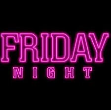 JNOTE Music: New Video "Friday Night" Friday Night Live, Have A Great Friday, Mood Vibes, Cool Optical Illusions, Stuck At Home, Wide Awake, Cant Sleep, Night Live, Lets Go