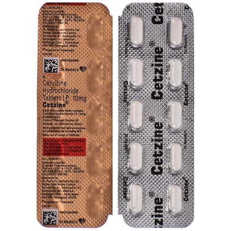 Cetirizine is used to temporarily relieve the symptoms of hay fever (allergy to pollen, dust, or other substances in the air) and allergy to other substances (such as dust mites, animal dander, cockroaches, and molds). These symptoms include sneezing; runny nose; itchy, red, watery eyes; and itchy nose or throat. Fever Medicine, Itchy Nose, Hay Fever, Watery Eyes, Runny Nose, Fitness Planner, Dust Mites, Allergies, Did You Know