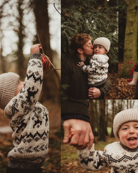 A little preview of one my winter mini-sessions with this lovely family🎄🌲 #familyphotography #winterminisessions #christmas2024 #lakesdistrictphotographer Lovely Family, Mini Sessions, Family Photography, Lake, Photographer, Quick Saves