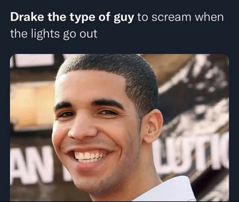 Drake Jokes, Zesty Drake, Drake The Type Of Guy, Drake The Type, Drake Aesthetic, Certified Lover Boy, Drake Photos, Drizzy Drake, Types Of Guys