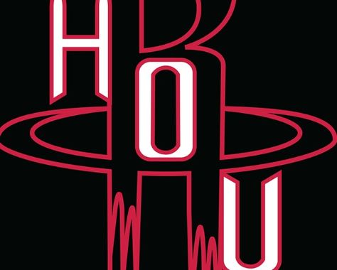 "H-TOWN"🏀🔥 Houston Tattoos, Country Aesthetic, H Town, Boys Bedding, Houston Rockets, Houston Texans, Houston, Tattoos, Sports