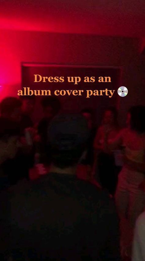 listen2thisone on Instagram: Who had the best album cover costume? 🤔 (🎥: @riaiyer) Album Covers Halloween Costume, Album Cover Costume Party, Album Covers Costume, Album Cover Halloween Costume, Album Cover Costume, Halloween Album Cover, Cool Album Covers, Best Albums, Costume Party