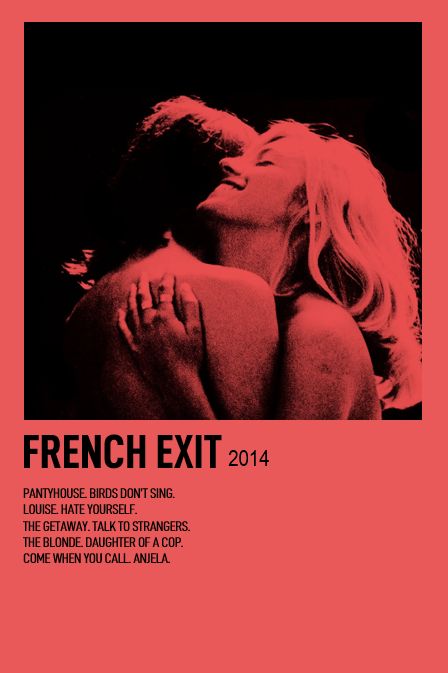 minimalist polaroid music poster made by me !! @asmiled French Exit Album Cover, Kraft Paper Art, French Exit, Minimalist Music, Lovers Rock, Music Poster Ideas, Girls Album, Rock Vintage, Talk To Strangers