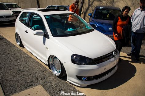 Polo Vivo Modified, Polo Stance, Polo Vivo Stance, Vw Polo Vivo Modified, Polo Vivo, Polo Modified, Vw Polo Modified, Polo Gti Stance, Polo Car