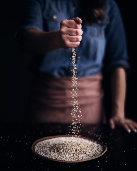 Toronto FOOD STYLING AND PHOTOGRAPHY WORKSHOP Saturday April 6th 2019 Chai Cake, Ingredients Photography, Moody Food Photography, Natural Cooking, Dark Food Photography, How To Make Biscuits, Toronto Food, Food Lab, Chocolate Layer Cake