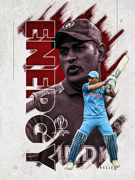 Dhoni Pic, Ms Doni, Dhoni 7, Juice Logo, Famous Dialogues, Dhoni Quotes, Cricket Quotes, Cricket Poster, Cricket T Shirt