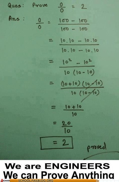 Ingenieur Humor, Studie Hacks, Nerdy Jokes, Math Quotes, Math Genius, Engineering Humor, Math Jokes, Nerd Humor, Studying Math