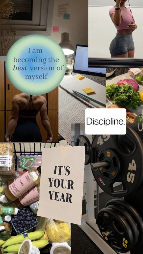 Just a little collage to motivate myself. Self love, self respect, discipline, working hard resting and focussing on myself Respect Myself, Self Love Wallpaper, Motivate Myself, Self Respect Quotes, Respect Quotes, Respect Yourself, Prayer Board, Self Respect, Working Hard