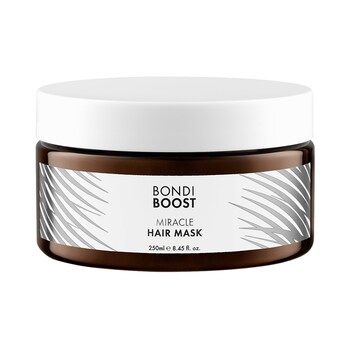 Bondi Boost, Abyssinian Oil, Diy Masks, Deep Conditioning Hair Mask, Conditioning Hair Mask, Deep Conditioning Hair, Reduce Hair Fall, Stronger Hair, Hair Growth Shampoo