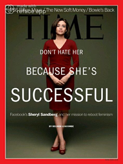 Powerful Women Magazine Cover, Powerful Business Woman Aesthetic, Forbes Women, Law Aesthetic, Female Leader, Sheryl Sandberg, Career Vision Board, Powerful Woman, Forbes Magazine