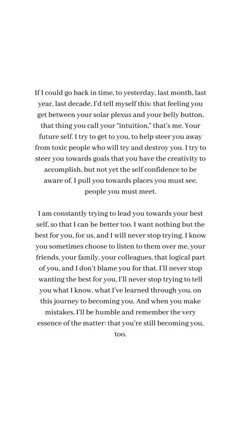 Note To My Younger Self Quotes, Not Getting Any Younger Quotes, Note To Your Younger Self, Quote To Younger Self, Advice To Give Your Younger Self, Quotes To My Younger Self, Poem To Younger Self, Writing A Letter To Your Younger Self, A Letter To Younger Self