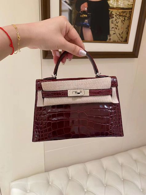 rtataágyuaeryisaaaqermes Professional Team Luxury Communication Center #hermes kelly#hermes birkin #hermes Togo# hermes Picotin#hermes handmade#hermes Crocodile skin#Hermes Lizard skin#Hermes Ostrich skin#Hermes handicraft factory#Hermes hands sewing#The world can be mailed.# Wechat:13432060152 whatsApp:+8613432060152 DHL EMS worldwide shipment Crocodile Kelly Bag, Hermes Ostrich Kelly, Hermes Crocodile Birkin, Kelly Hermes Bag, Birkin Crocodile, Hermes Ostrich, Hermes Crocodile, Kelly Hermes, Hermes Birkin Bag