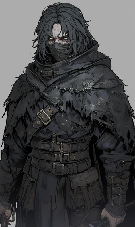 Villain Ideas Character Design, Undead Warrior, Viking Character, Pathfinder Character, Darkest Dungeon, Dungeons And Dragons Classes, Wallpaper Animes, Dungeons And Dragons Characters, Dungeons And Dragons Homebrew