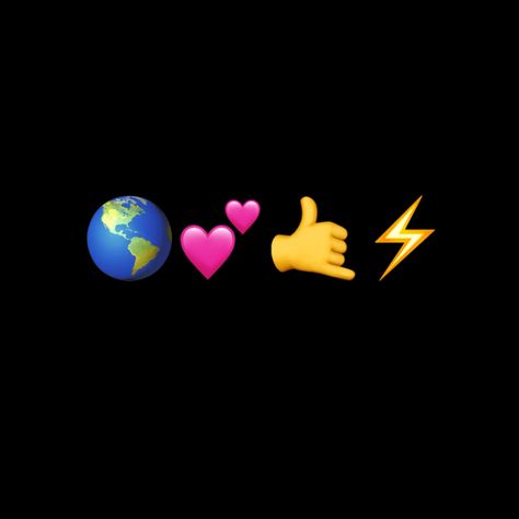 King Emoji Iphone, Emoji For Instagram Story, Phone Emoji Png, Ios Emoji Iphone, Attitude Emoji, Emoji Overlay, Ios Emoji Png, Iphone Emoji Png, King Emoji