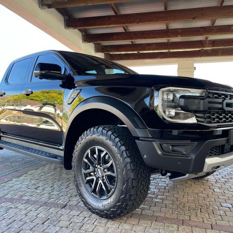 🔥 2023 Ford Ranger 3.0 V6 Ecoboost Double Cab Raptor 4wd For Sale 🔥

💯 Will Motors - Your Premium Car Dealer 💯 

#willmotors #YourPremiumCarDealer #cardealership #vehicle #vehiclesales #Available #availablenow #upforgrabs #Warrenty #automotive #newspecs #carforsale #forsale #forsalebyowner #mynewcar #imagination #semigration #newluxury #newluxuryvehicle #automotiveindustry #MotorIndustry #ford #fordranger #fordrangerclub #fordraptor #fordecoboost #doublecab #2023fordranger #2023Raptor Ford Ranger Wildtrak 2023, 2023 Raptor, 2023 Ford Ranger, Ranger Wildtrak, Ford Ranger Wildtrak, Ford Raptor, Premium Cars, Car Dealership, Ford Ranger