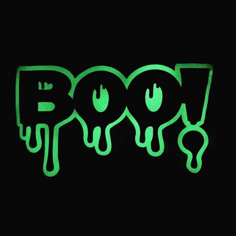 Glow In The Dark Svg Ideas, Glow In The Dark Shirt Ideas, Dark Costumes, Dark Green Shirt, Glow Halloween, Glow In The Dark Halloween, Halloween Shirt Design, Dark Halloween, Dope Quotes