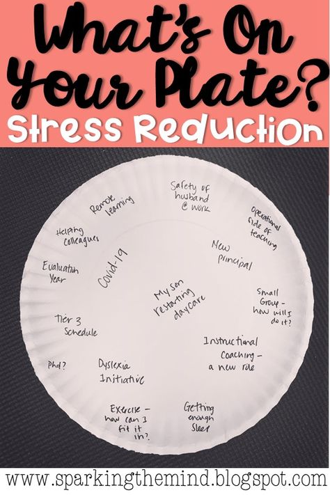 Group Counseling Activities, Group Therapy Activities, Middle School Counseling, Social Emotional Activities, Mental Health Activities, Group Counseling, Wellness Activities, Health Activities, School Social Work