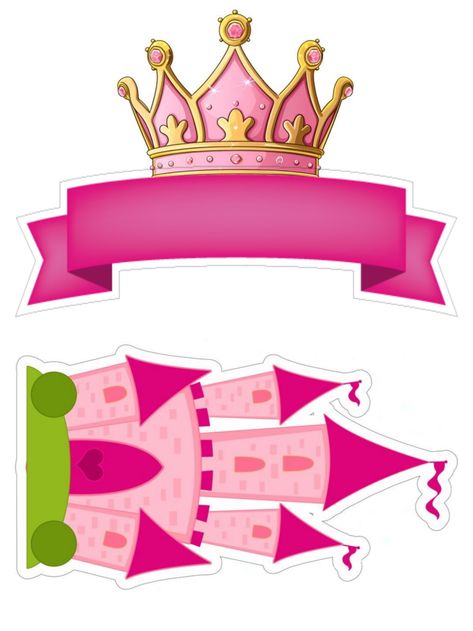 Princess Peach Cake Topper Printable, Disney Princess Cake Toppers Free Printable, Princess Cake Topper Printable, Karioka Recipe, Aurora Cake, Disney Princess Cake Topper, Princess Cake Topper, Spiderman Cake Topper, Disney Princess Cake