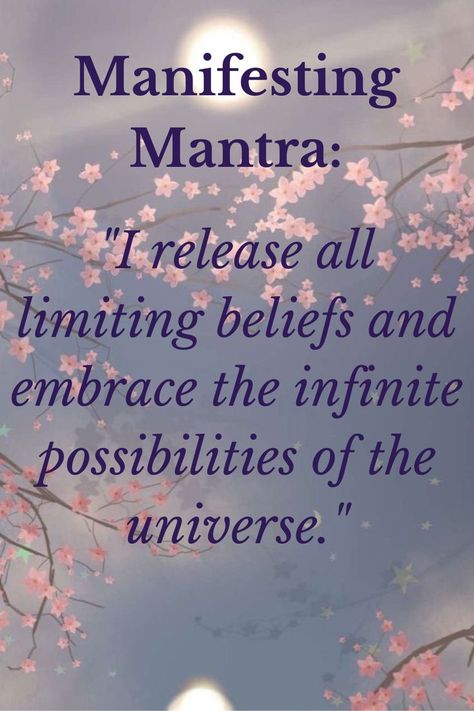 Universe Quotes Spirituality, Subconscious Mind Power, I Release, Spiritual Wallpaper, Universe Love, Universe Quotes, Powerful Affirmations, Divine Timing, Affirmations For Happiness