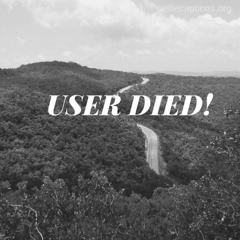 User Died Dp For Whatsapp, User Died Dp, Dp For Whatsapp Profile Pics, User Died, Mood Off. Dp, Quotes Dp, Dead Wallpaper, Dp Profile, Quotes For Dp