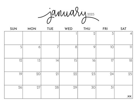 Find a design and calendar perfect for your needs by choosing from 107 different January 2025 monthly calendars. Print from home. 100% FREE! Memorial Day Coloring Pages, Free Printable Calendar Templates, Summer Calendar, Monthly Printable, January Calendar, Calendar Layout, Life Binder, January 2025, Arabic Tattoo Quotes