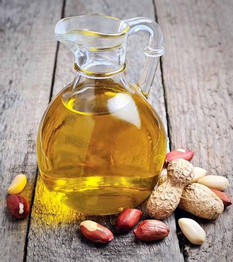 Castor Oil Benefits, Cooking Oils, Edible Oil, Peanut Oil, Healthy Oils, Natural Juices, Launching Soon, Oil Benefits, Fennel Seeds