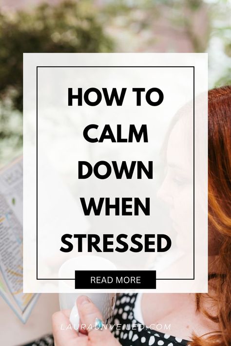 Discover effective strategies on how to calm down quickly. Learn what to do to calm down in stressful situations. Learn how to be more calm and patient. This post offers valuable lifestyle inspiration with ways to relax your mind & practical techniques for how to calm down when stressed. Understand how to deal with overwhelming emotions & find essential mental health support. With guidance on how to calm yourself down & build calming habits, you’ll be equipped to handle life’s challenges. Calm Down Quickly, How To Calm Yourself, How To Calm Your Mind, How To Relax, Calming Smells, Dream Lifestyle Motivation, Mental Health Challenge, How To Calm Down, How To Relax Yourself