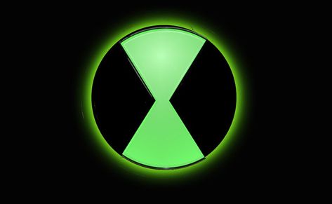 Omnitrix Ben 10, Wallpaper Watch, Apple Watch Custom Faces, Bal Hanuman, Zayn Malik Pics, Iphone Wallpaper Video, Cool Tech Gadgets Electronics, 1080p Anime Wallpaper, Photo Collages